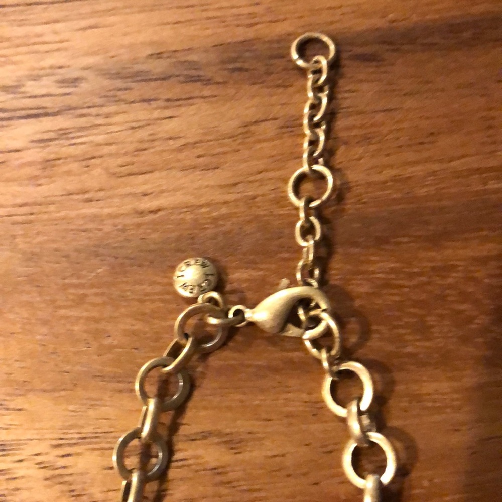 Jcrew Necklace - Picture 3 of 4